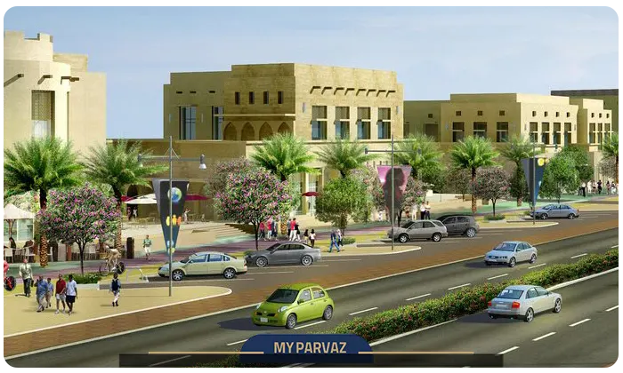 ال خور